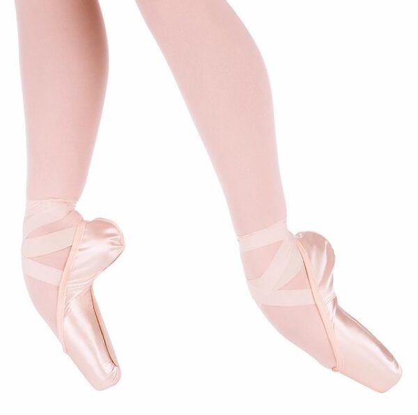 SUFFOLK SONNET STANDARD