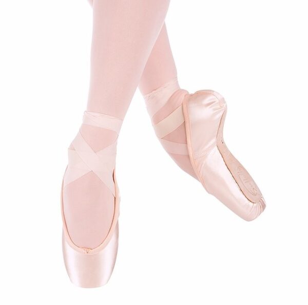 SUFFOLK SPOTLIGHT STANDARD