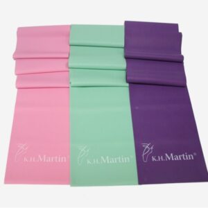 SANSHA EXERCISE BAND