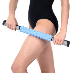 SUFFOLK MASSAGE STICK