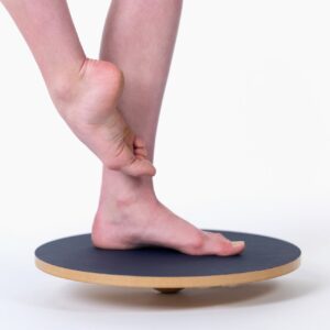 1593 BALANCE BOARD
