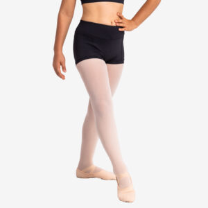 TP41 FANCY FREE YOUTH SEAMED SHORTS