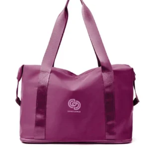 JOI STUDIO TOTE BAG