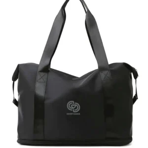 COVET JOI TOTE