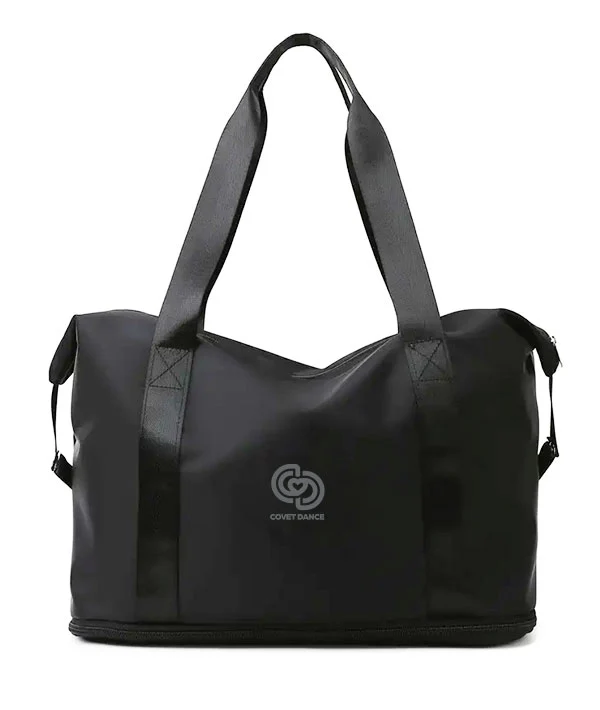 COVET JOI TOTE