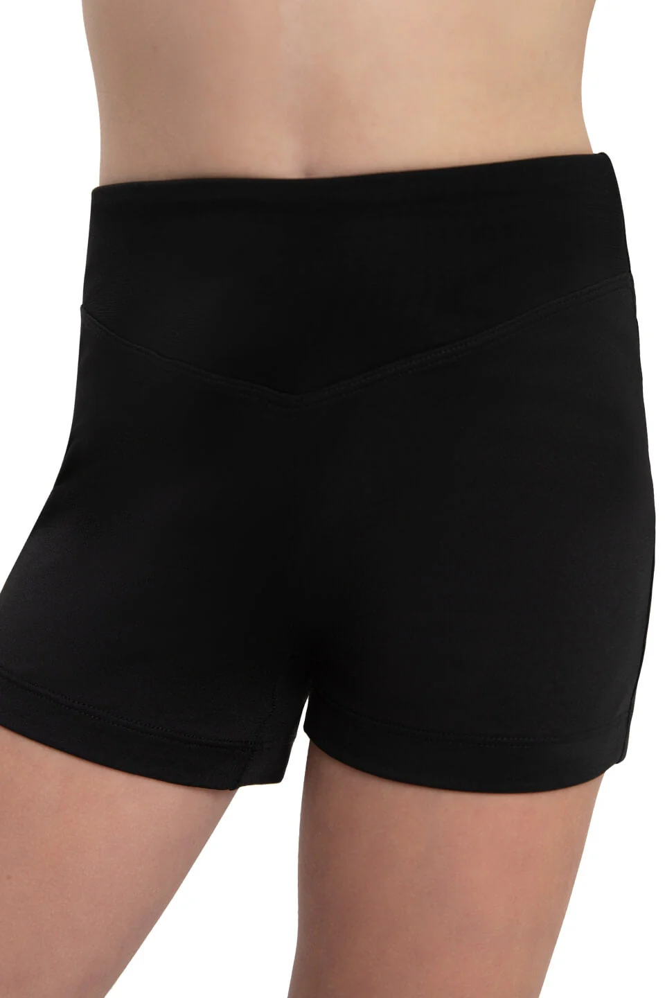 YOUTH JEWEL SHORTS - Image 2