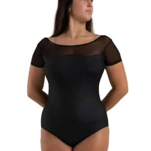 ADULT CHRYSSA LEOTARD
