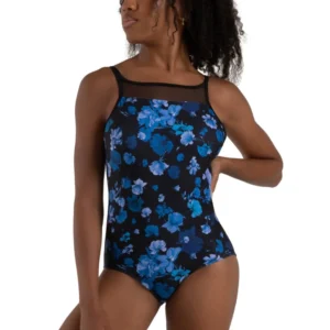 ADULT ROSEMARY LEOTARD