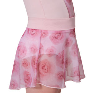 YOUTH GARDENIA SKIRT