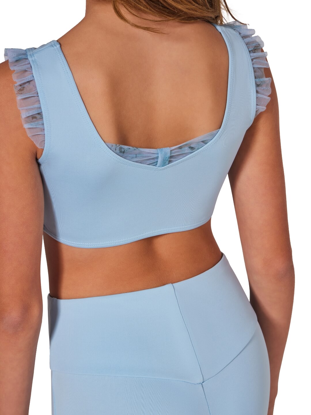 YOUTH ROSY TOP - Image 2