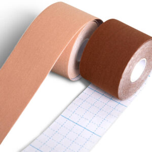 BUNHEADS KINESIOLOGY TAPE