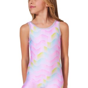 YOUTH SHORELINE BIKETARD