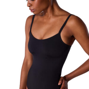 EL102W CAMI LEO W/ BRATEK