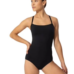 ADULT CHARISMA LEOTARD