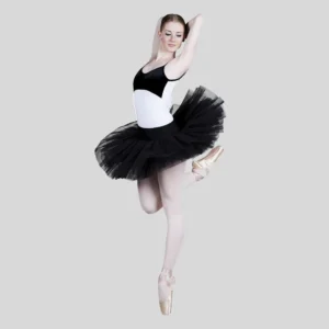 PAQUITA PROFESSIONAL TUTU