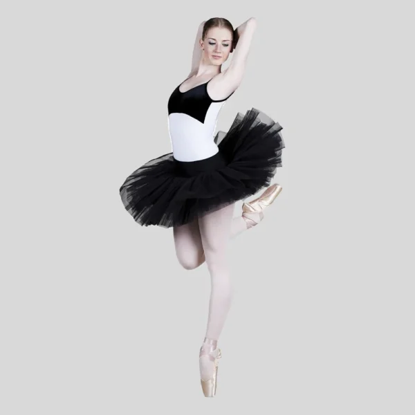 PAQUITA PROFESSIONAL TUTU