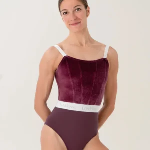 LONDONNE ATHENA LEOTARD