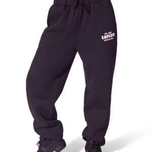 CAPEZIO MOMENTUM JOGGER PANTS