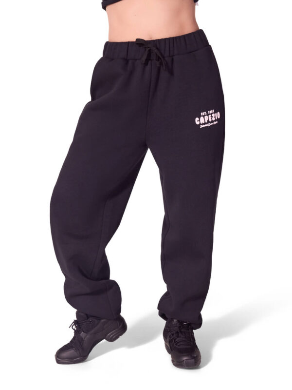 CAPEZIO MOMENTUM JOGGER PANTS