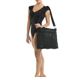 DANZNMOTION THE STUDIO BAG