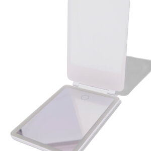 CAPEZIO GLOW & GO LED MIRROR