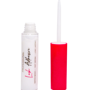 FH2 BRUSH ON LASH ADHESIVE
